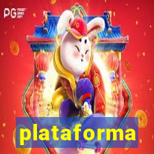 plataforma regulamentada de jogos